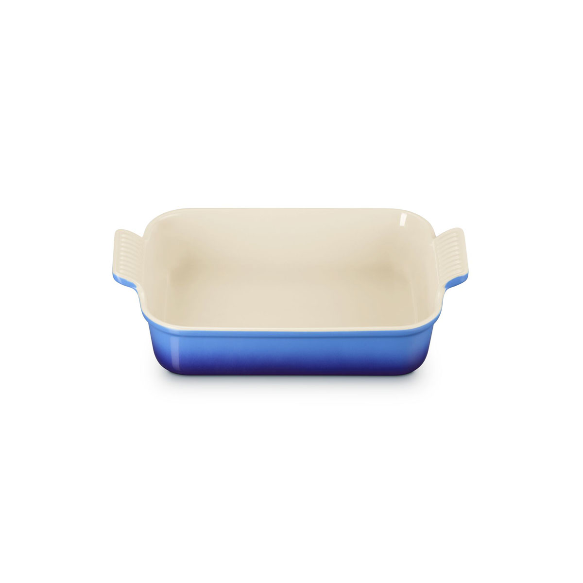 Le Creuset Stoneware Heritage Rectangular Dish 26cm